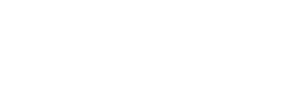 Cardamom Indian Finest Takeaway Logo